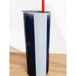 Gobelet Isotherme / tumbler 20 oz (590 ml)  - Lionne