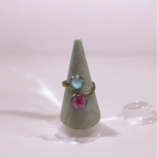 Bague