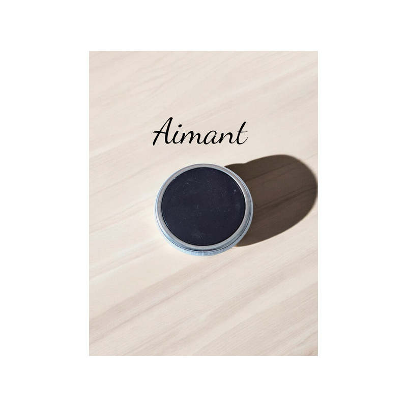 Frère - Aimant 7,5 cm