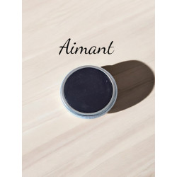 Papy - Aimant 7,5 cm