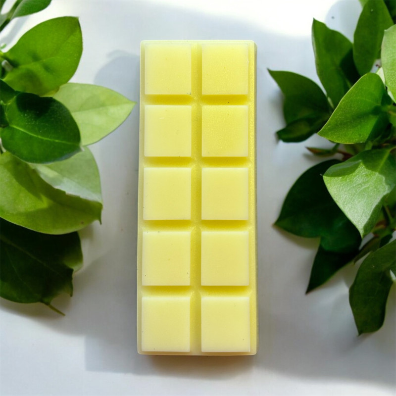 Tablette monoi infinity candles drome.JPG