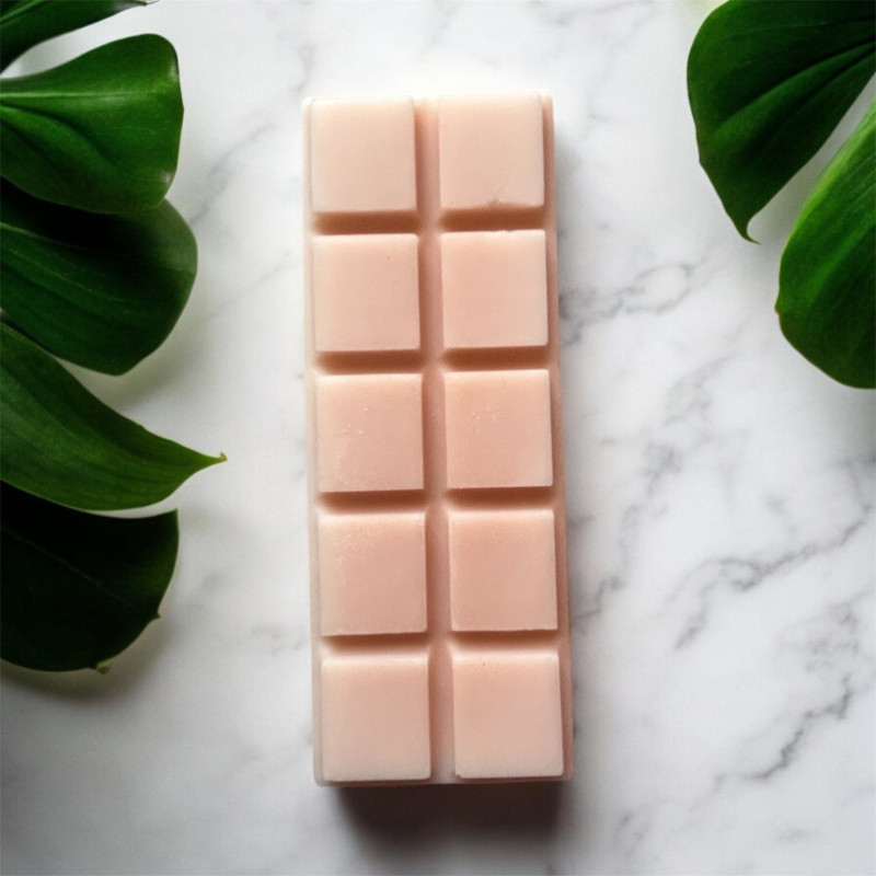 Tablette caramel beurre salé infinity candles drome.JPG
