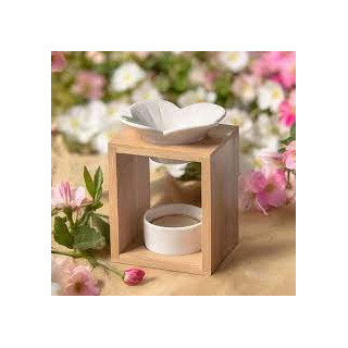 Brûle parfum plumeria infinity candles drome.jpg