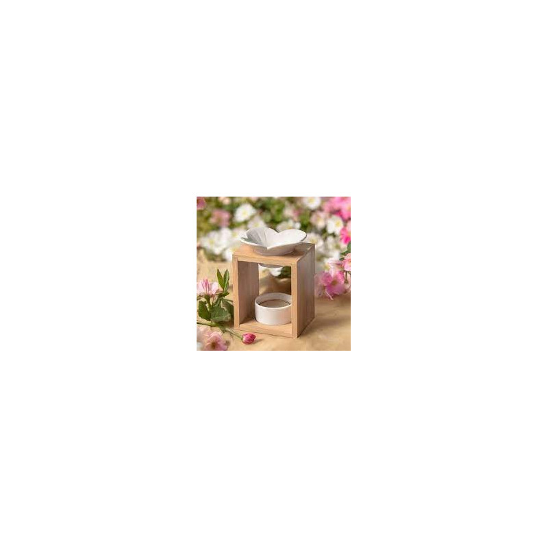 Brûle parfum plumeria infinity candles drome.jpg