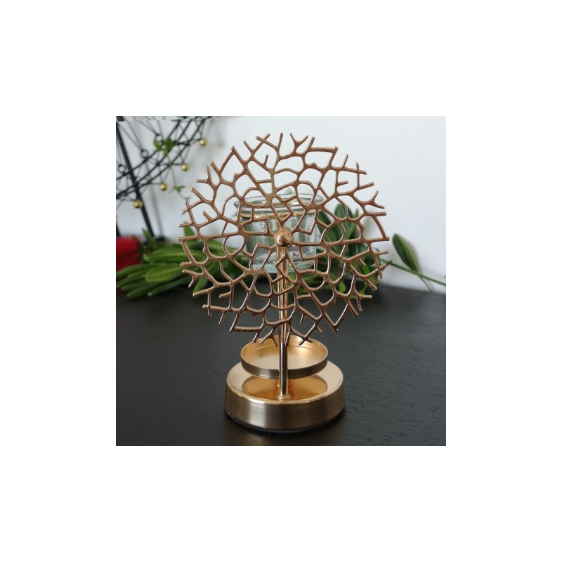 Brule parfum corail  drome infinity candles .jpg