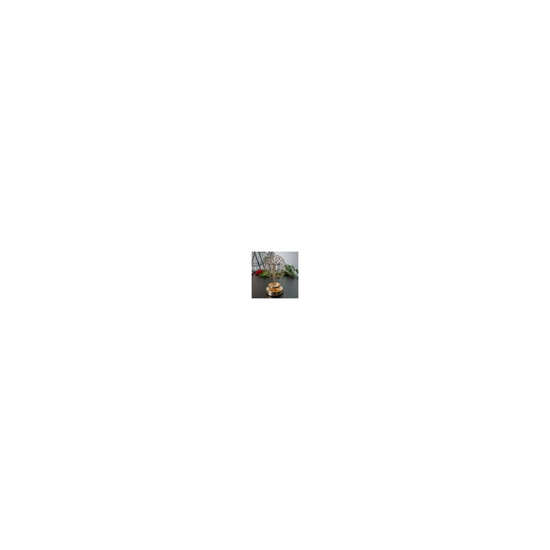 Brule parfum corail infinity candles drome.jpg
