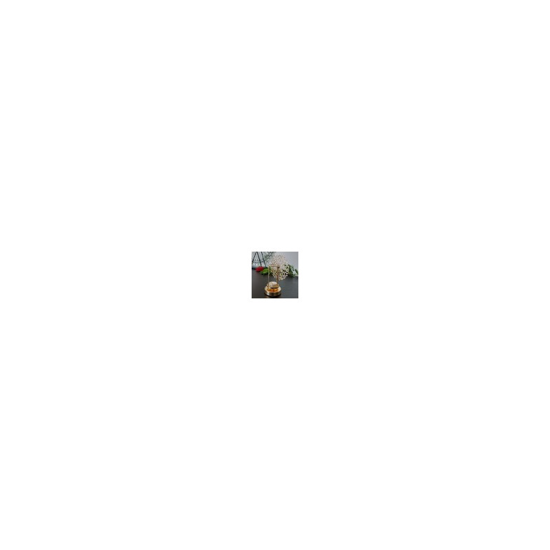 Brule parfum corail infinity candles .jpg