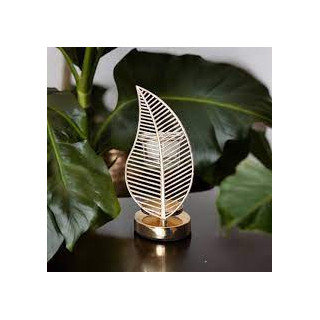 Bruleur palme infinity candles drome.jpg