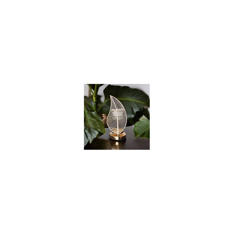 Bruleur palme infinity candles drome.jpg