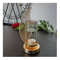Bruleur palme infinity candles drome derriere.jpg