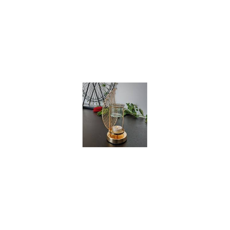 Bruleur palme infinity candles drome derriere.jpg