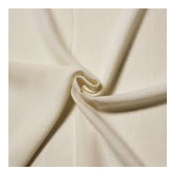 cachemire et soie infinity candles drome.jpg
