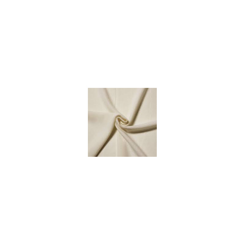 cachemire et soie infinity candles drome.jpg