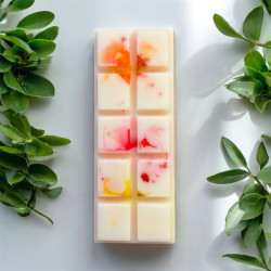 tablette smoothie infinity candles drome.JPG