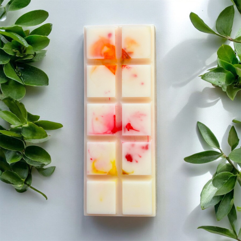 tablette smoothie infinity candles drome.JPG