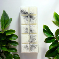 tablette fruit du dragon infinity candles drome.JPG