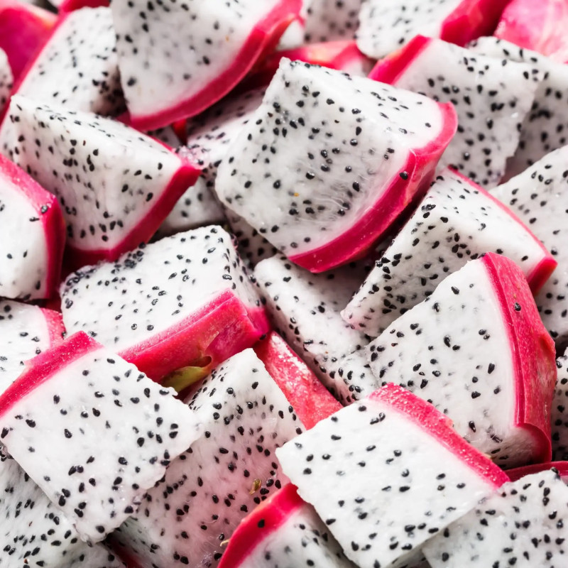 parfum fruit du dragon infinity candles drome.webp