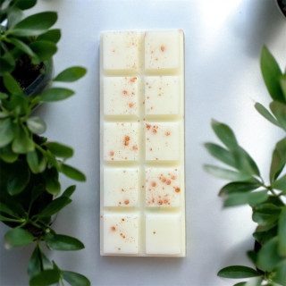 tablette fleur d'abricotier infinity candles drome.JPG