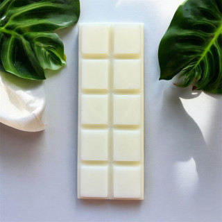 Tablette creme nini infinity candles drome.JPG