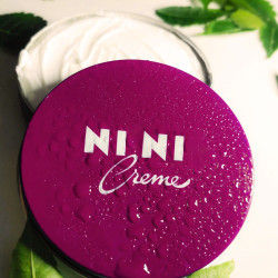parfum creme nivea infinity candles drome