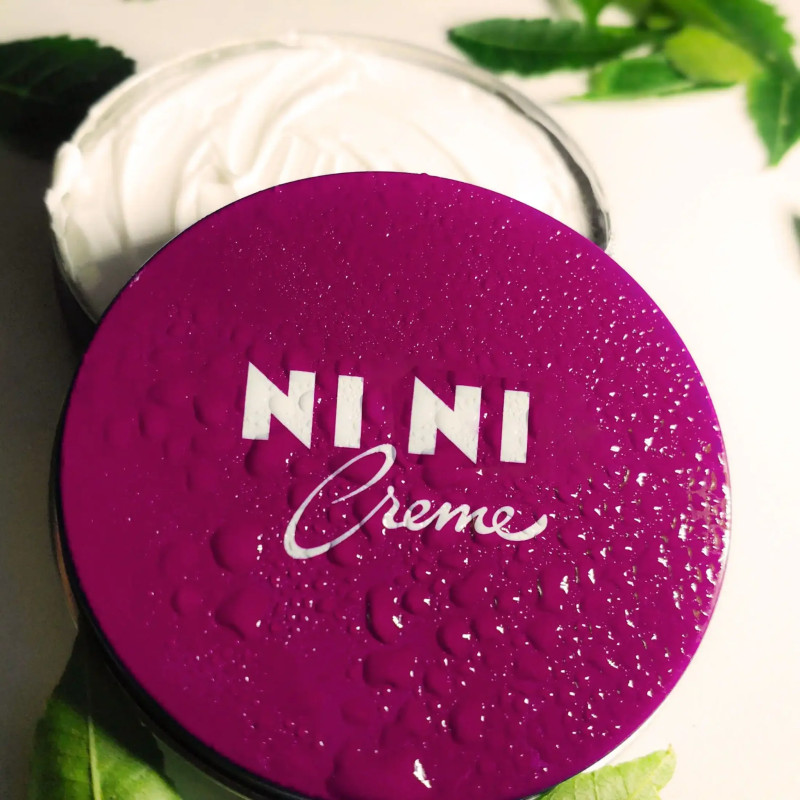 parfum creme nivea infinity candles drome