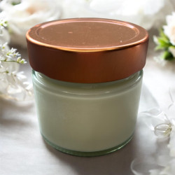 Bougie classique parfum vanille infinity candles drome.JPG