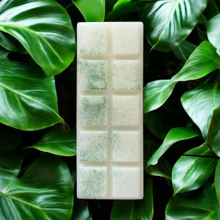 Tablette parfum Menthe Citronnée