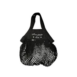 Mon panier bio - Sac filet