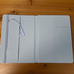 Protège Carnet de santé