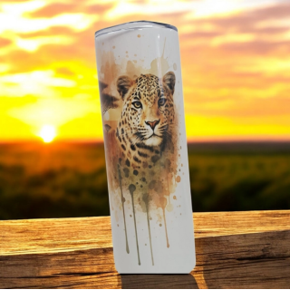 Gobelet Isotherme / tumbler 20 oz (590 ml)