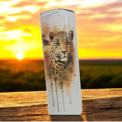 Gobelet Isotherme / tumbler 20 oz (590 ml)
