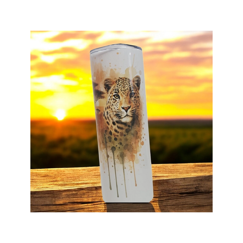 Gobelet Isotherme / tumbler 20 oz (590 ml)