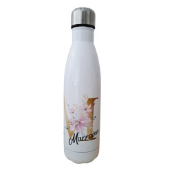 Bouteille 500ml - Marraine