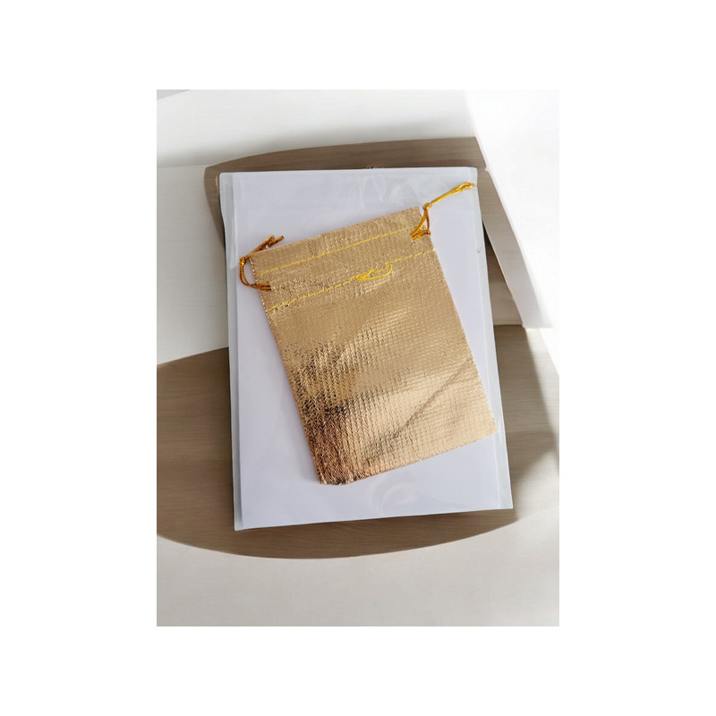 Puzzle personnalisé pour une retraite - 24 pièces avec pochon inclus
