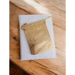 Puzzle " Maman"