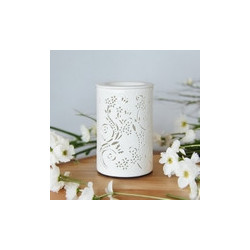 Diffuseur par Chaleur Douce CALORYA N° 1