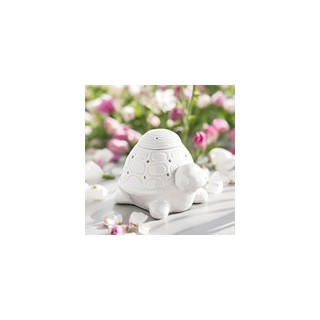 Brule parfum tortue