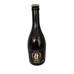 Bière Blonde 33 cl