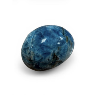 Pierre de larimar