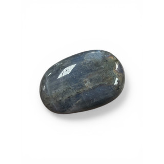 Pierre de labradorite