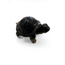 Animaux en Pierre (tortue)