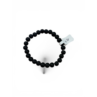 Bracelet en Shungite