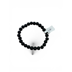 Bracelet en Shungite