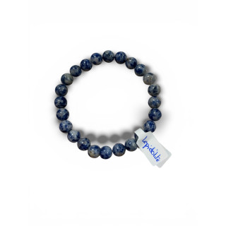 Bracelet en lépodite