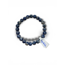 Bracelet en lépodite