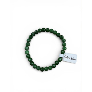 Bracelet Calcedoine