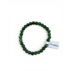 Bracelet Calcedoine