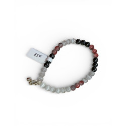 Bracelet oeil de chat