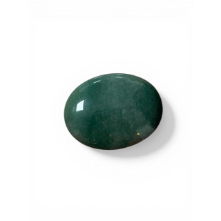 Pierre en aventurine