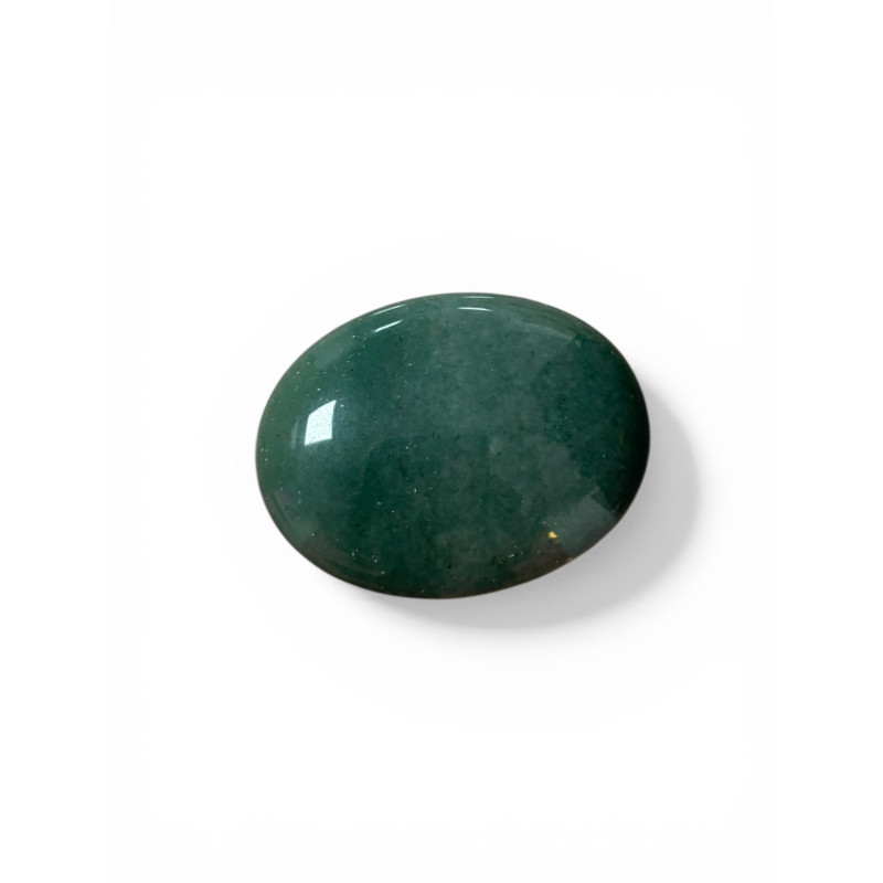 Pierre en aventurine